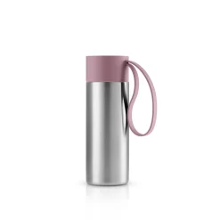 To Go Cup - 0,35 liter - Nordic rose