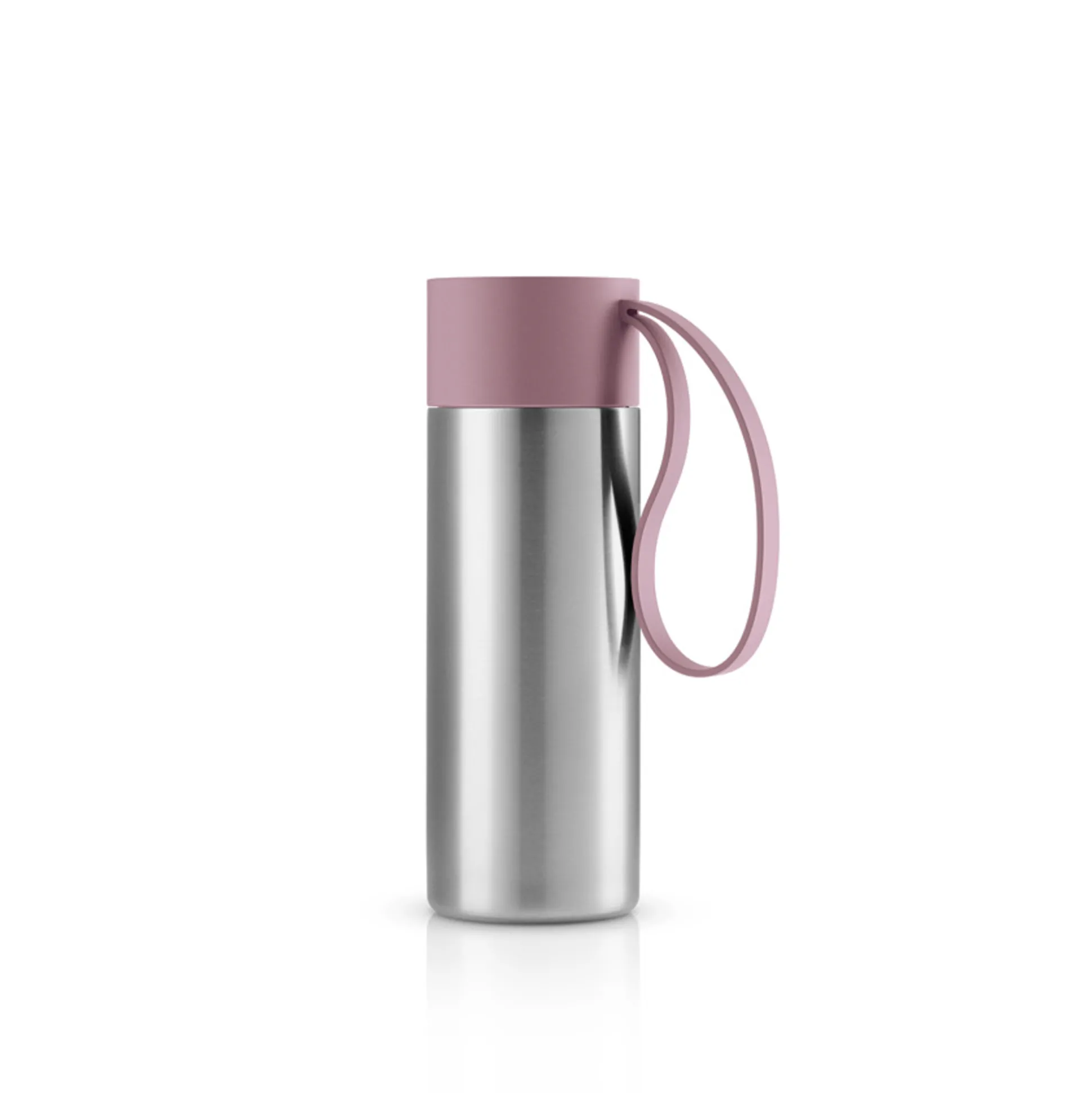 To Go Cup - 0,35 liter - Nordic rose