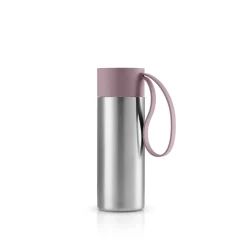 To Go Cup - 0,35 liter - Nordic rose