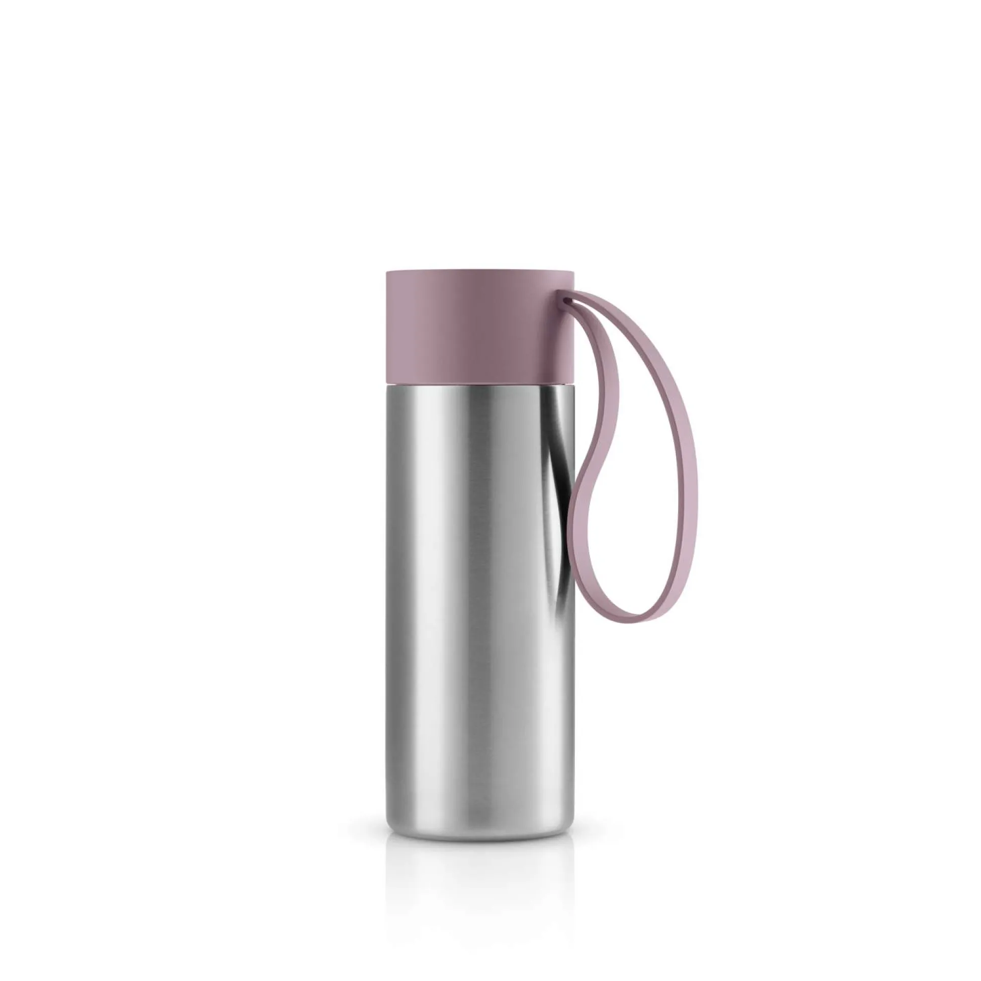 To Go Cup - 0,35 liter - Nordic rose