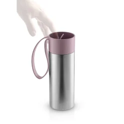To Go Cup - 0,35 liter - Nordic rose