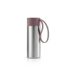 To Go Cup - 0,35 liter - Vintage brown