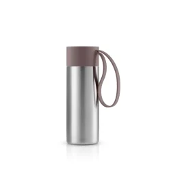 To Go Cup - 0,35 liter - Vintage brown