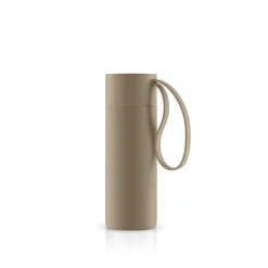 To Go Cup 0,35 l Caramel cream