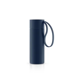 To Go Cup 0,35 l Night sky