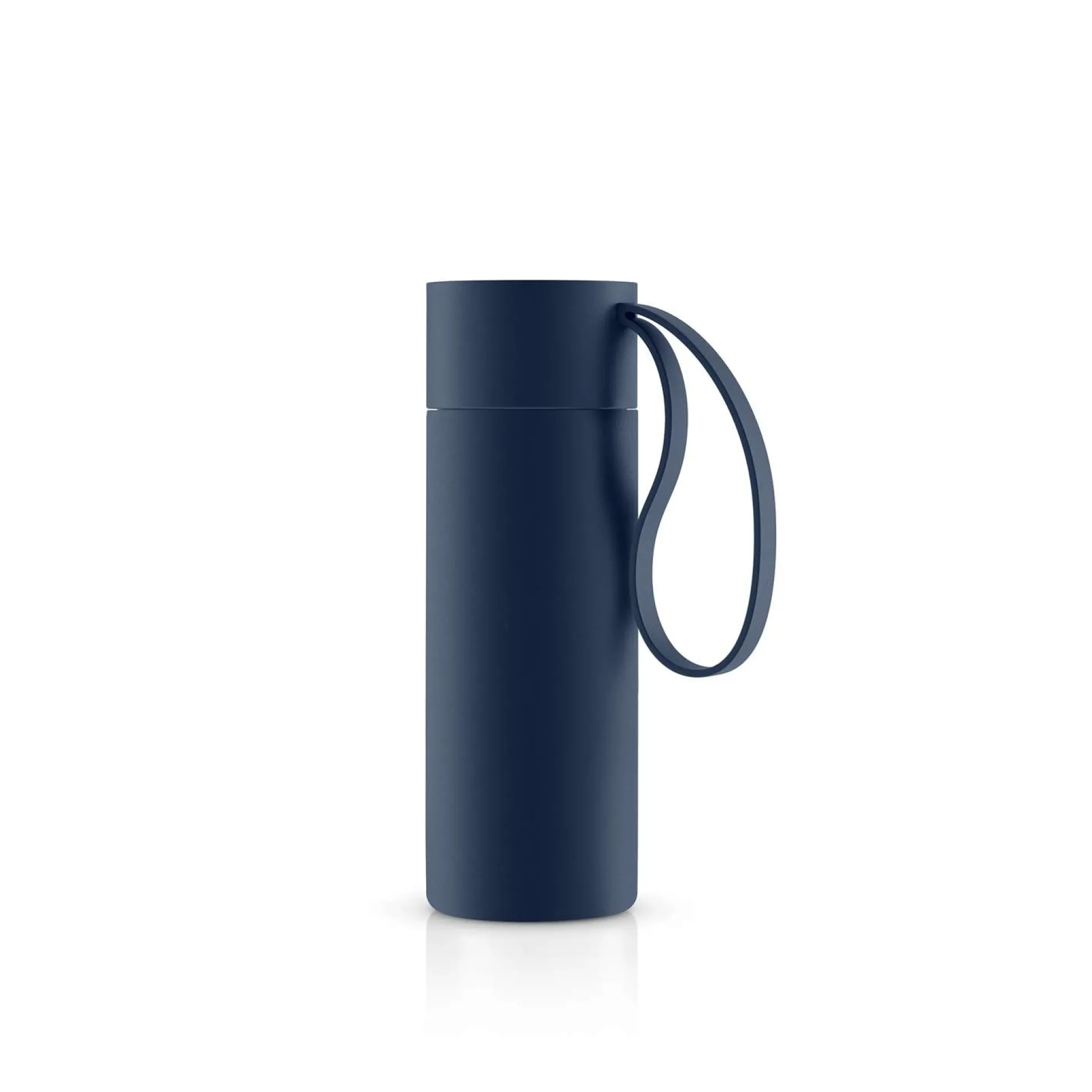 To Go Cup 0,35 l Night sky