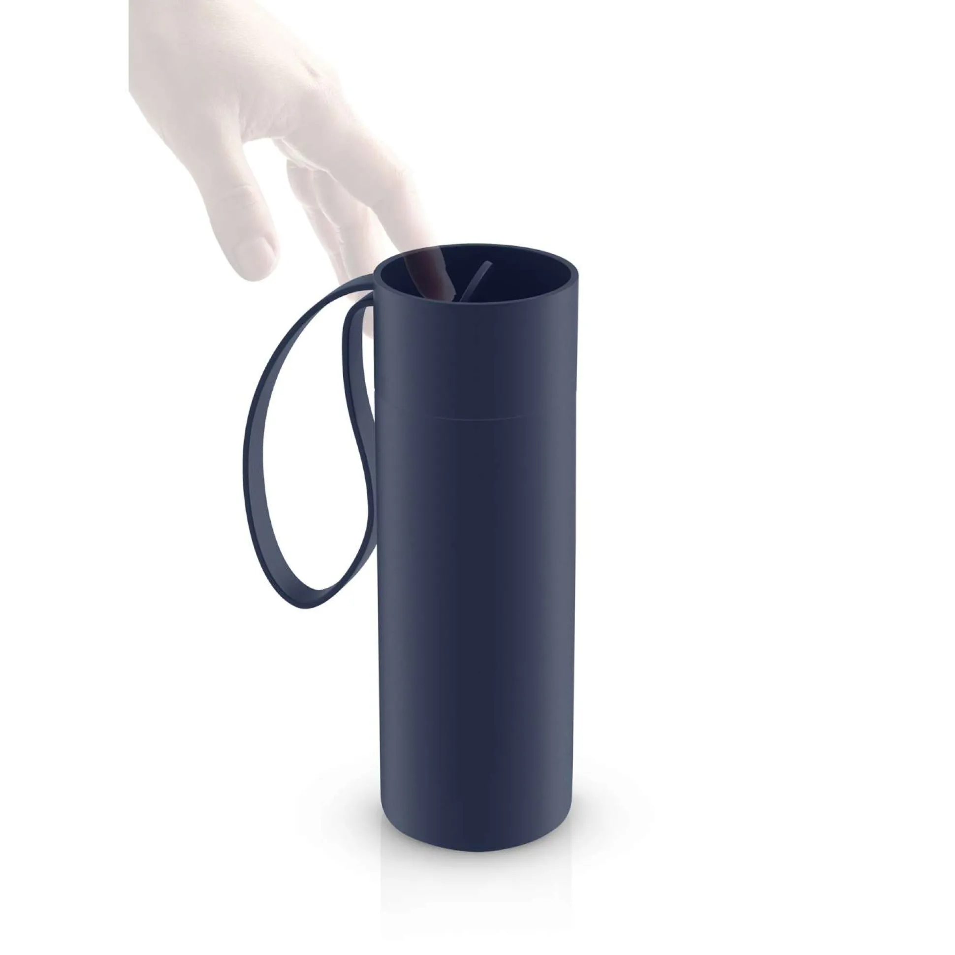 To Go Cup 0,35 l Night sky