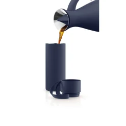 To Go Cup 0,35 l Night sky