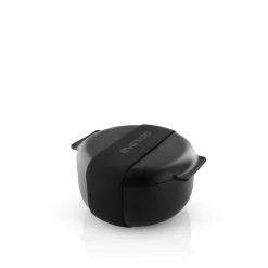 To Go matlåda - black