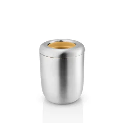 To Go termo matlåda - 640 ml - Golden sand