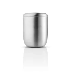 To Go termo matlåda - 640 ml - Black