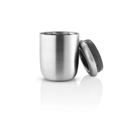 To Go termo matlåda - 640 ml - Black