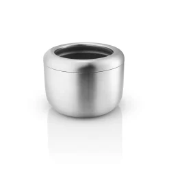 To Go termo matlåda - 710 ml - Black