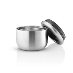 To Go termo matlåda - 710 ml - Black