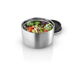 To Go termo matlåda - 710 ml - Black