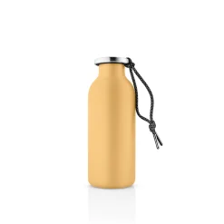 To Go termoasflaska - 0,5 liter - Golden sand
