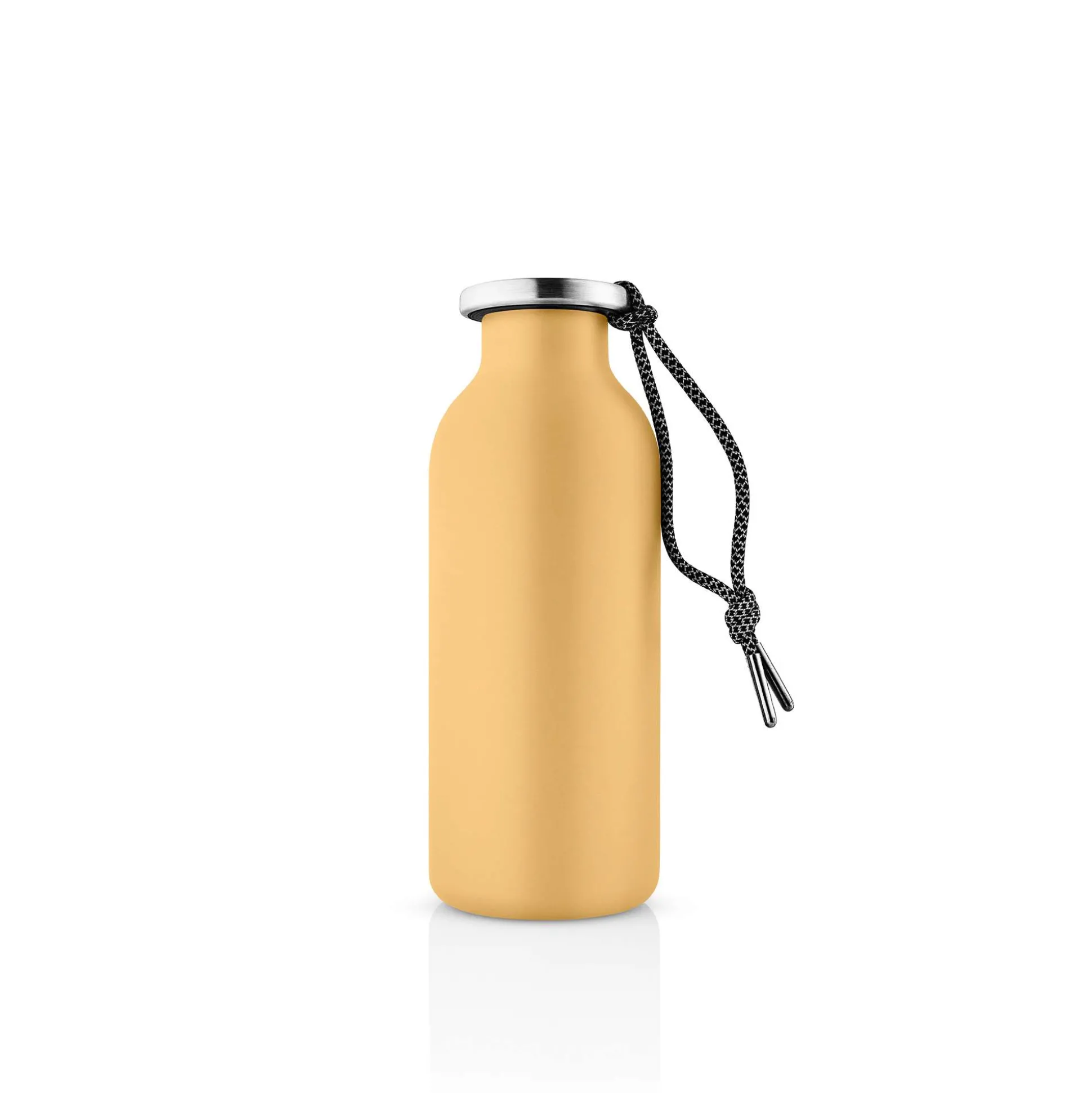 To Go termoasflaska - 0,5 liter - Golden sand