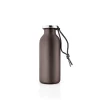 To Go termoasflaska - 0,5 liter - Chocolate