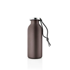 To Go termoasflaska - 0,5 liter - Chocolate