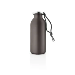 To Go termoasflaska - 0,5 liter - Chocolate