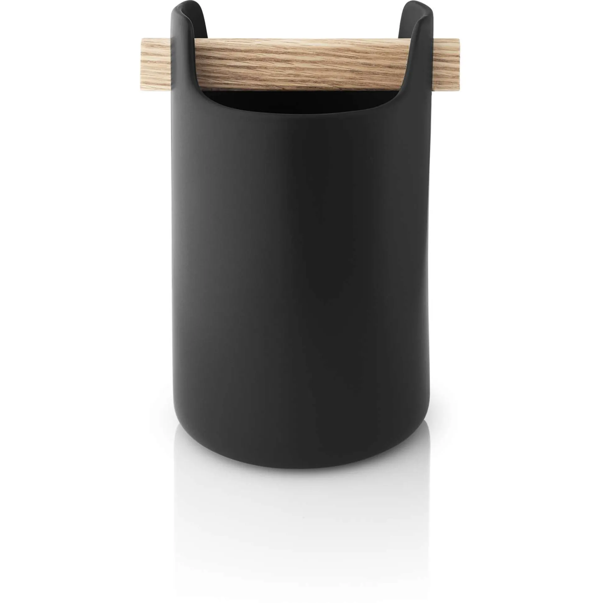 Toolbox - 20 cm - Sort