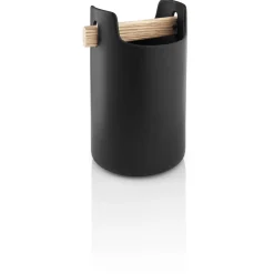 Toolbox - 20 cm - Sort