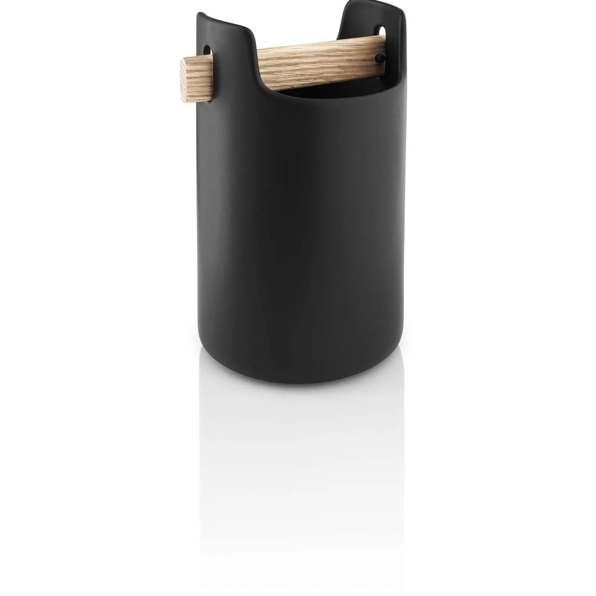 Toolbox - 20 cm - Sort