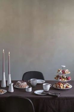 Trevåningsfat - Legio Nova