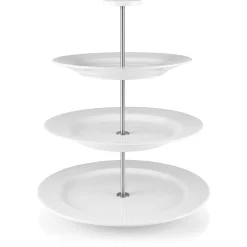 Trevåningsfat - Legio Nova