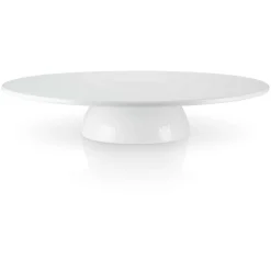 Tårtfat - Legio Nova