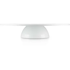 Tårtfat - Legio Nova