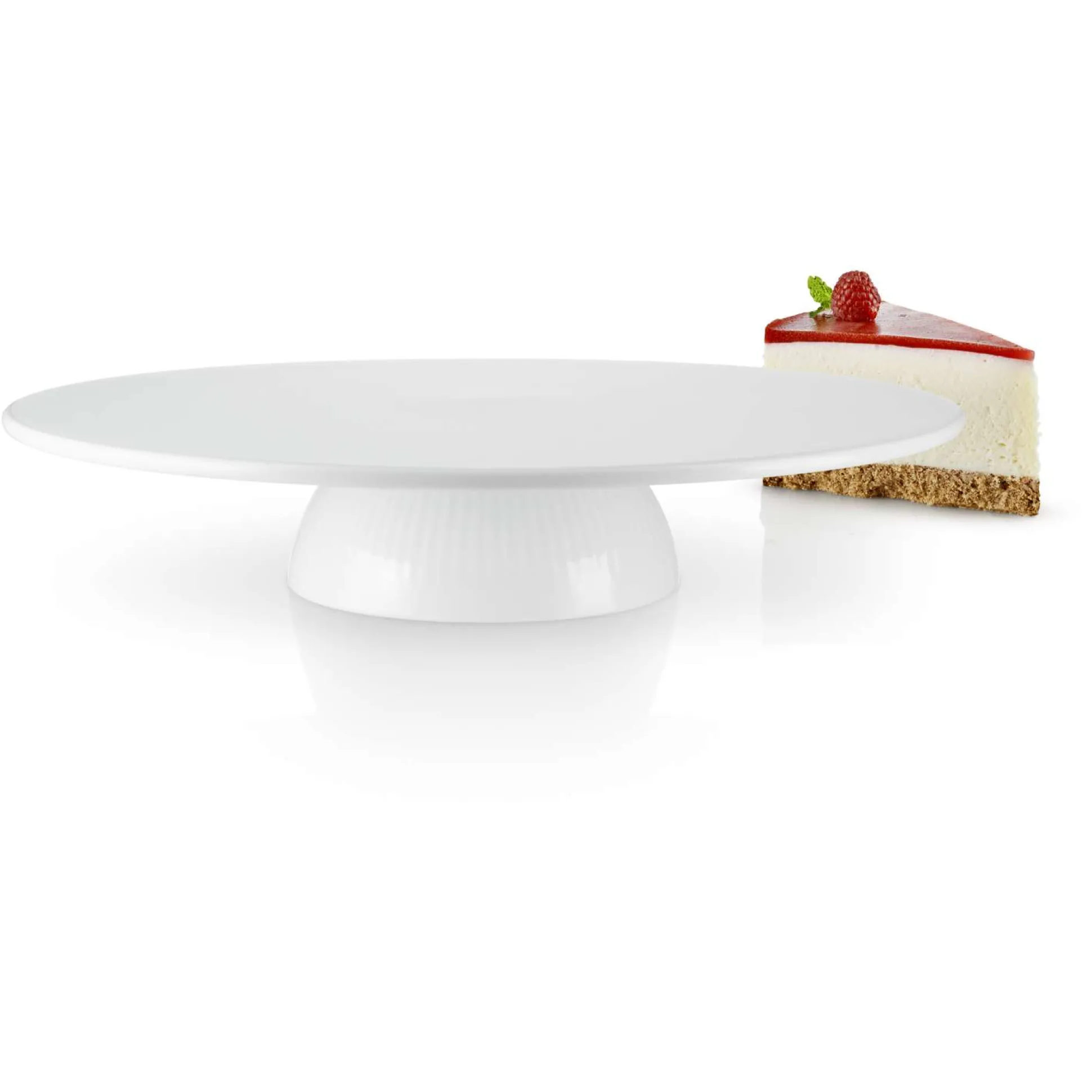 Tårtfat - Legio Nova