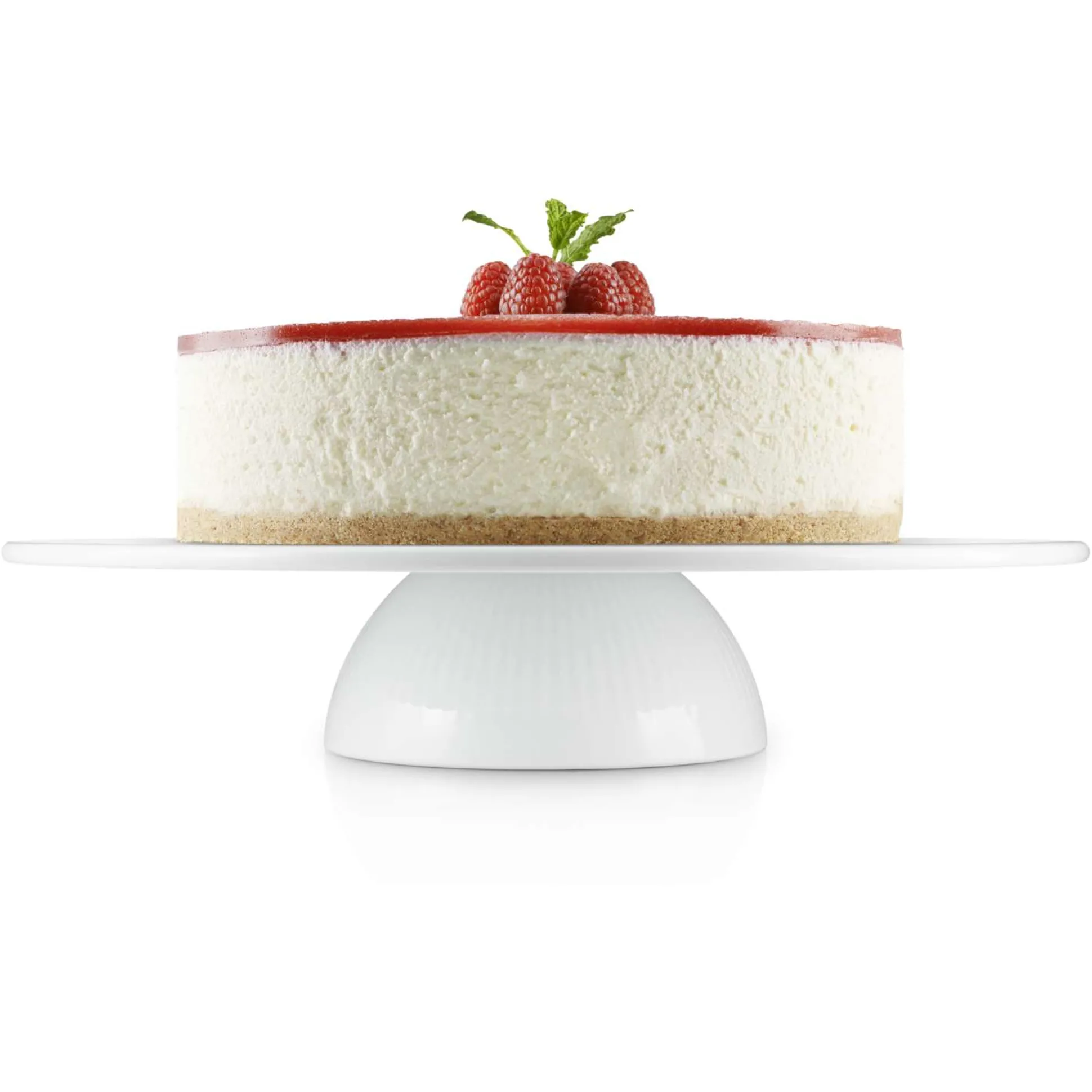 Tårtfat - Legio Nova