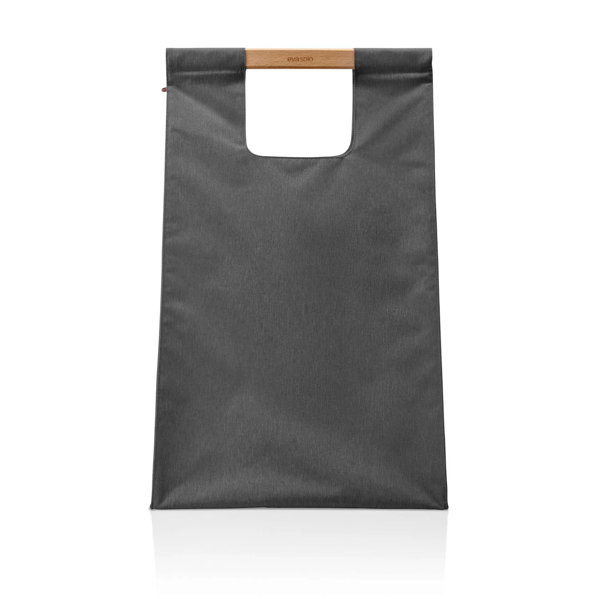 Tvättsäck - 75 l - Dark grey