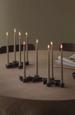 Twig ljusstake large