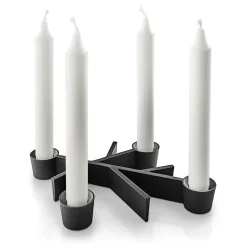 Twig ljusstake large