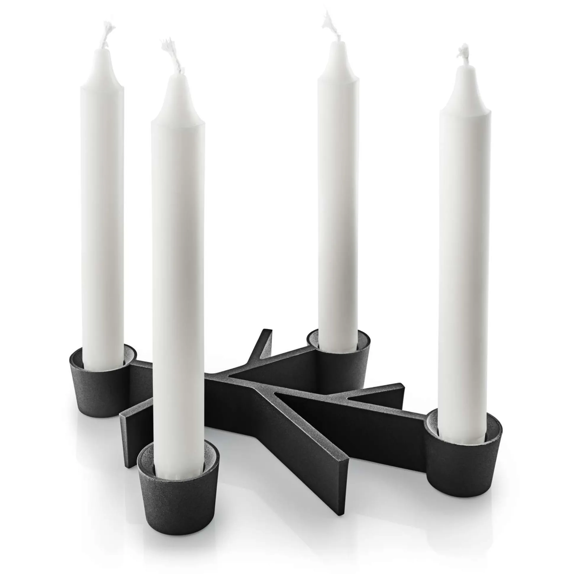 Twig ljusstake large