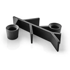 Twig ljusstake small