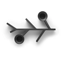 Twig ljusstake small