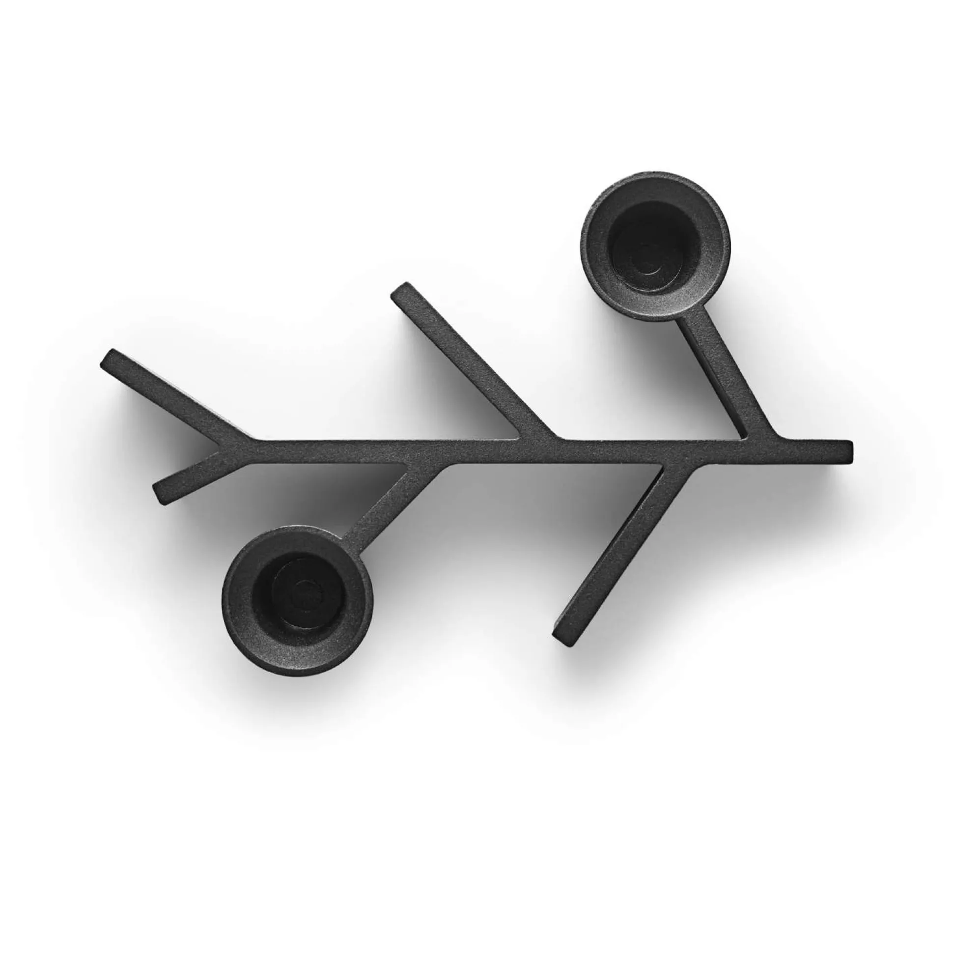 Twig ljusstake small