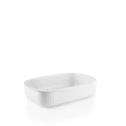 Ugnsfast form - 24 x 16.5 cm - Legio Nova