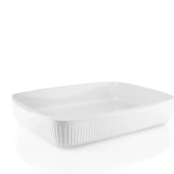 Ugnsfast form - 37 x 30 cm - Legio Nova