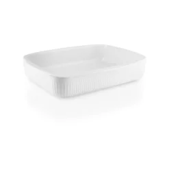 Ugnsfast form - 30.5 x 24.5 cm - Legio Nova