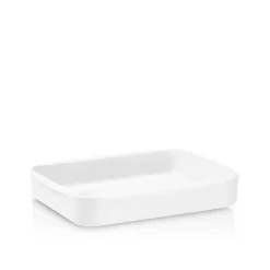 Ugnsfast form - 30x24x5 cm - Legio