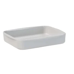 Ugnsfast form - 30x24x5 cm - Legio