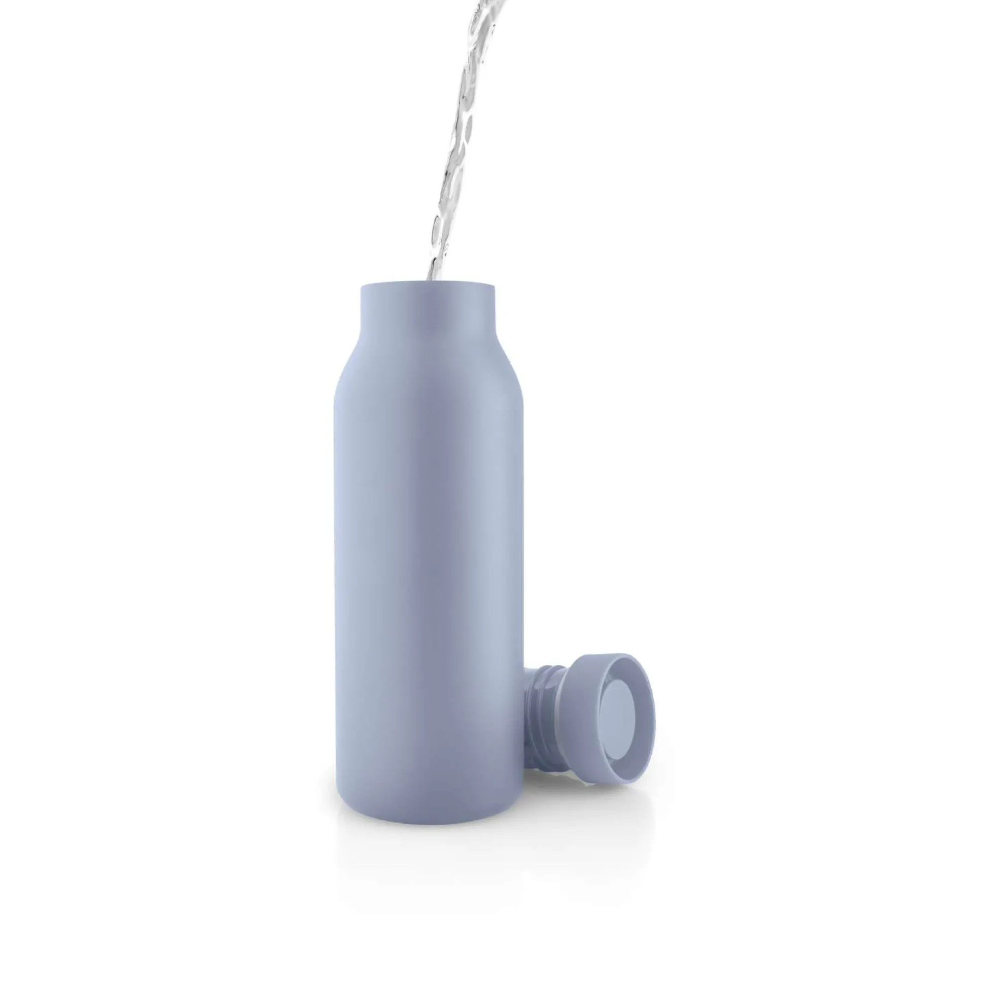 Urban termosflaska - 0,5 liter - Blue sky