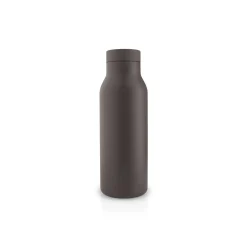 Urban termosflaska - 0,5 liter - Chocolate