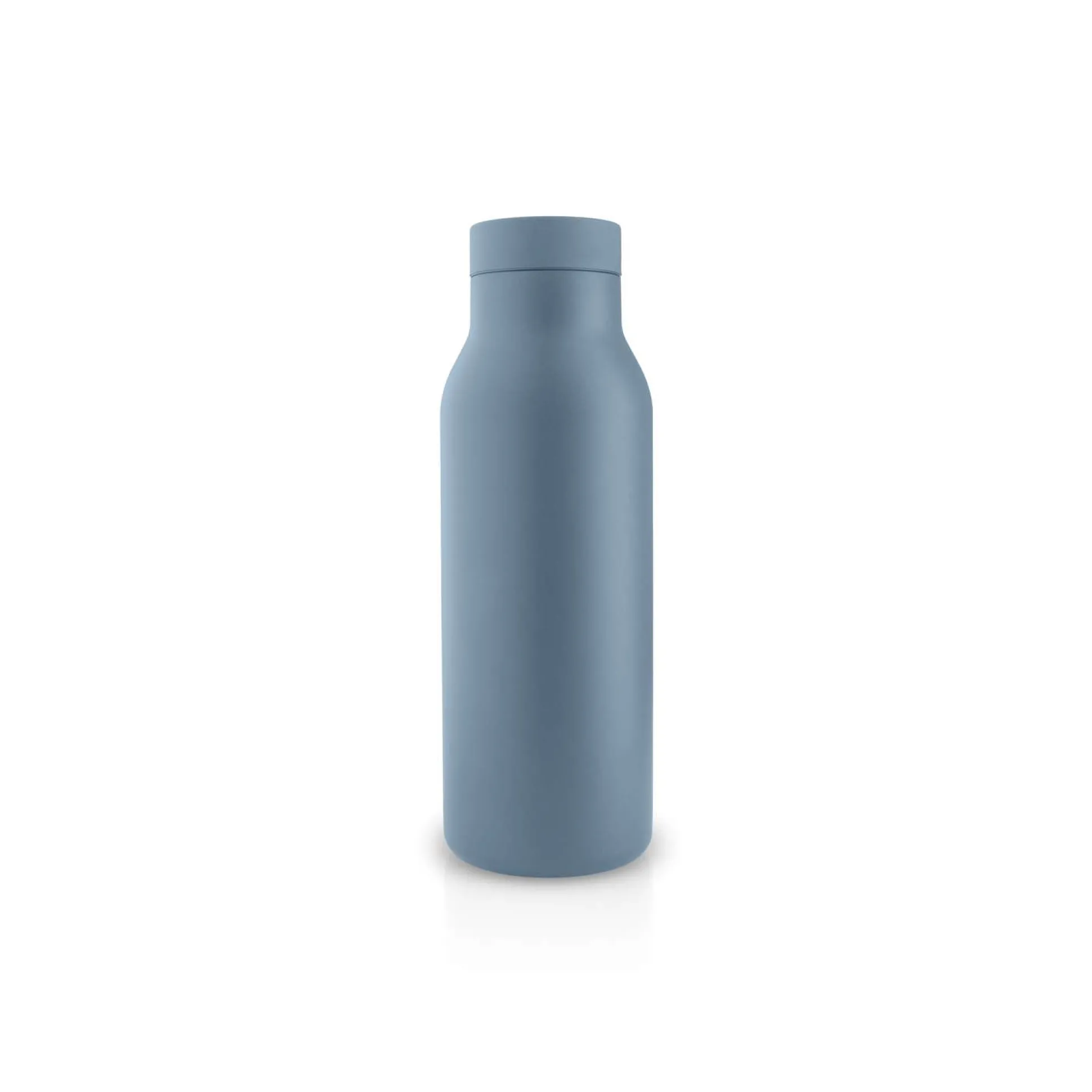 Urban termosflaska - 0,5 liter - Dusty blue