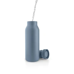 Urban termosflaska - 0,5 liter - Dusty blue