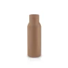 Urban termosflaska - 0,5 liter - Mocca